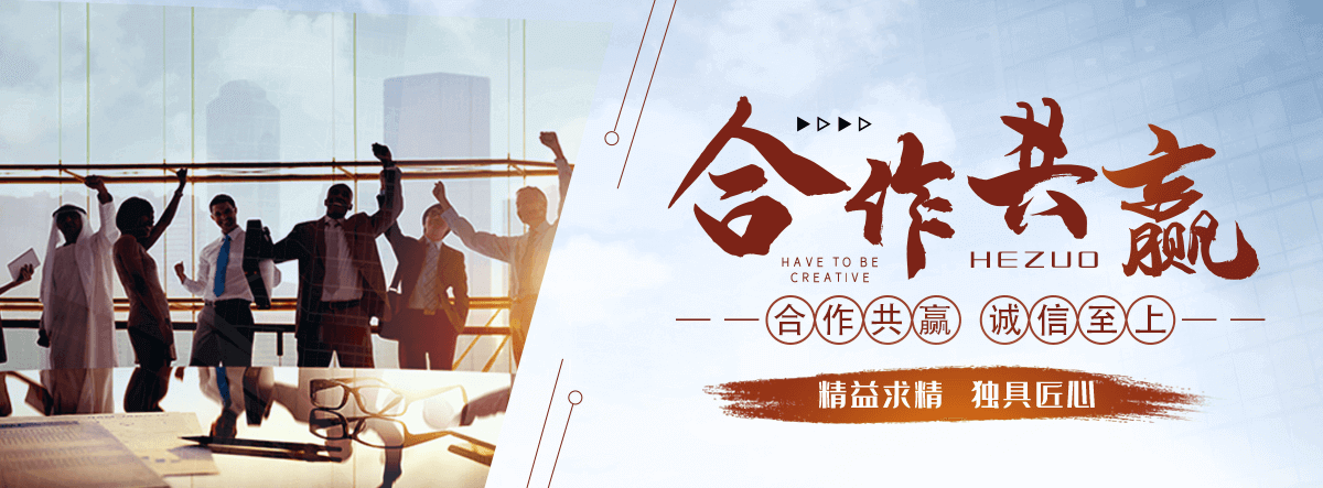 安多光排管散热器